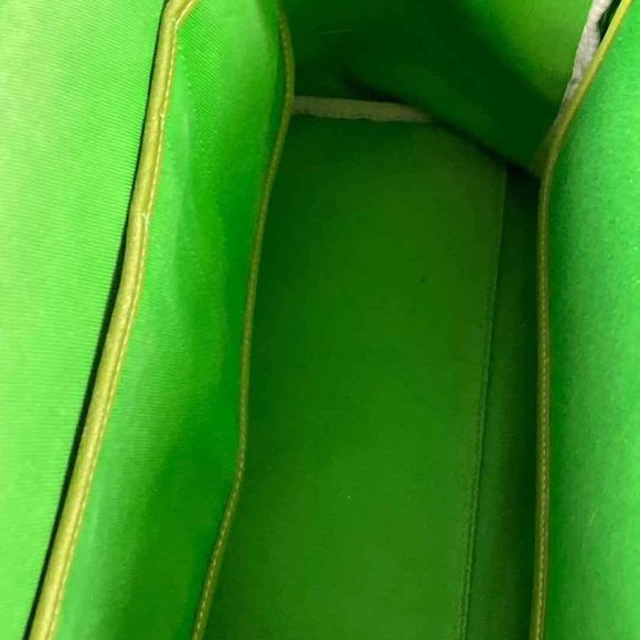 COACH Designer TOTE PURSE Handbag Shoulder Bag Satchel Vintage Y2k - Picture 8 of 8